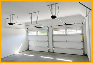 Global Garage Door Service Lithonia, GA 770-648-2402 - abt-gdr-cont-07m