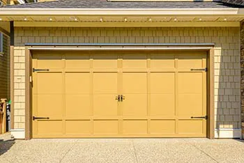 Global Garage Door Service Lithonia, GA 770-648-2402 - custom-garage-doors-gdr-07m