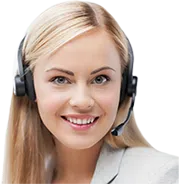 Global Garage Door Service Lithonia, GA 770-648-2402 - customer-care-gdr-07m