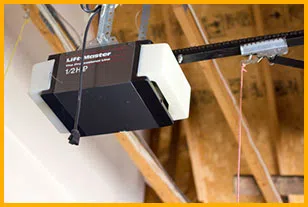 Global Garage Door Service Lithonia, GA 770-648-2402