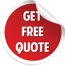 Global Garage Door Service Lithonia, GA 770-648-2402 - quote