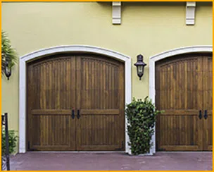 Global Garage Door Service Lithonia, GA 770-648-2402 - serv-gdr-custom-garage-doors