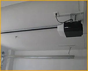 Global Garage Door Service Lithonia, GA 770-648-2402 - serv-gdr-garage-door-installation