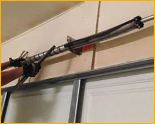 Global Garage Door Service Lithonia, GA 770-648-2402