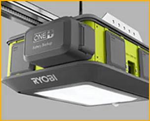 Global Garage Door Service Lithonia, GA 770-648-2402 - serv-gdr-garage-door-openers