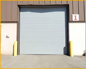 Global Garage Door Service Lithonia, GA 770-648-2402 - serv-gdr-rolling-garage-doors