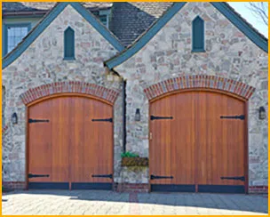 Global Garage Door Service Lithonia, GA 770-648-2402 Global Garage Door Service Lithonia, GA 770-648-2402 - serv-gdr-specialty-garage-doors