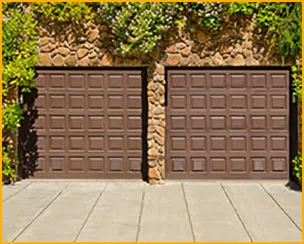Global Garage Door Service Lithonia, GA 770-648-2402 - serv-gdr-standard-garage-doors