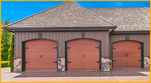 Global Garage Door Service Lithonia, GA 770-648-2402 Global Garage Door Service Lithonia, GA 770-648-2402 - specialty-garage-doors-gdr-07m
