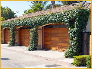Global Garage Door Service Lithonia, GA 770-648-2402 - standard-garage-doors-gdr-07m