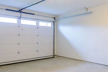 Global Garage Door Service Lithonia, GA 770-648-2402 - zip-gr-07m
